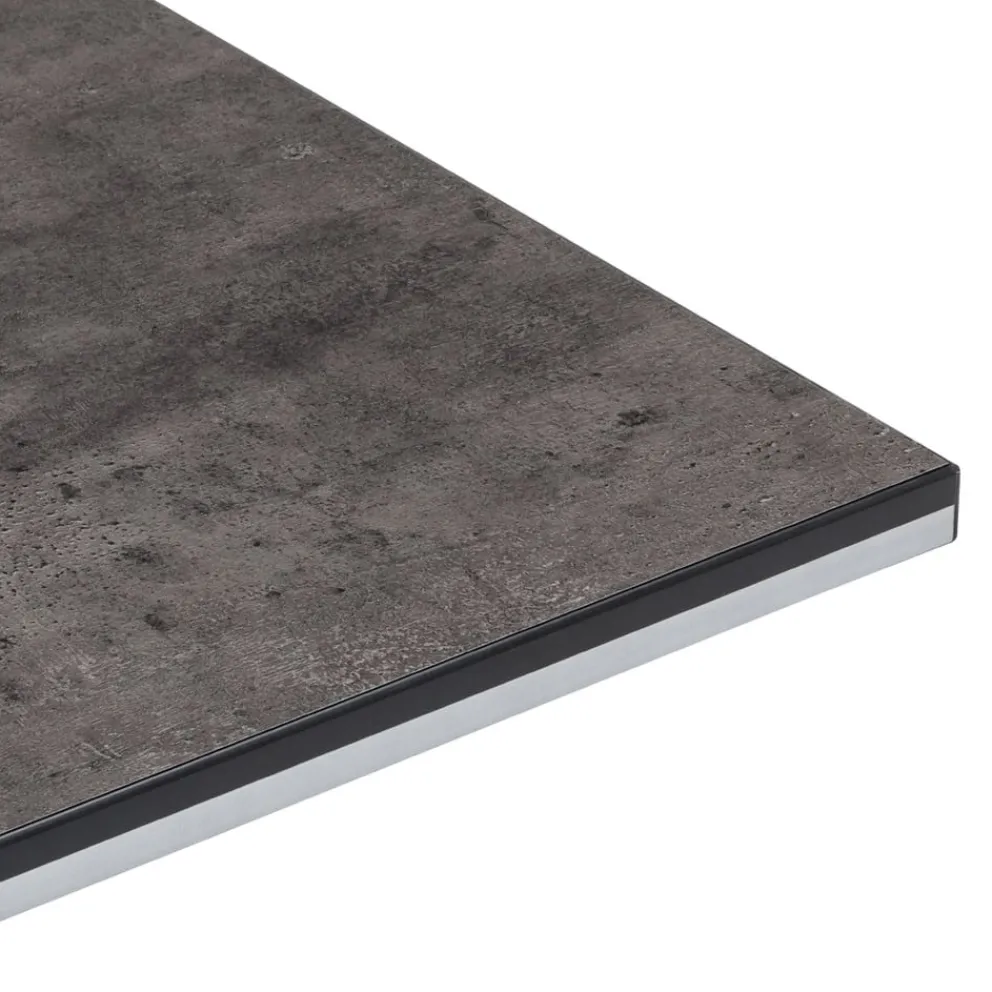 Moderano Abdeckboden Objekt-Plus-105 6120 Mittelgrau Outlet