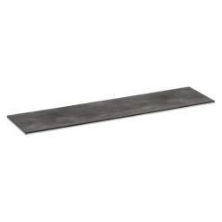 Moderano Abdeckboden Objekt-Plus-105 6120 Mittelgrau Outlet