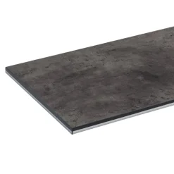 Moderano Abdeckboden Objekt-Plus-105 65 Quarzit Outlet