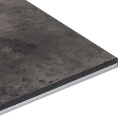 Moderano Abdeckboden Objekt-Plus-105 65 Quarzit Outlet