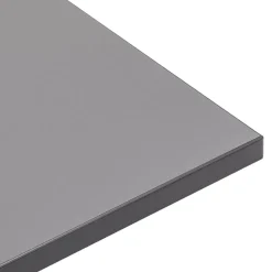 Moderano Abdeckboden Objekt-Plus-105 6120 Mittelgrau Outlet