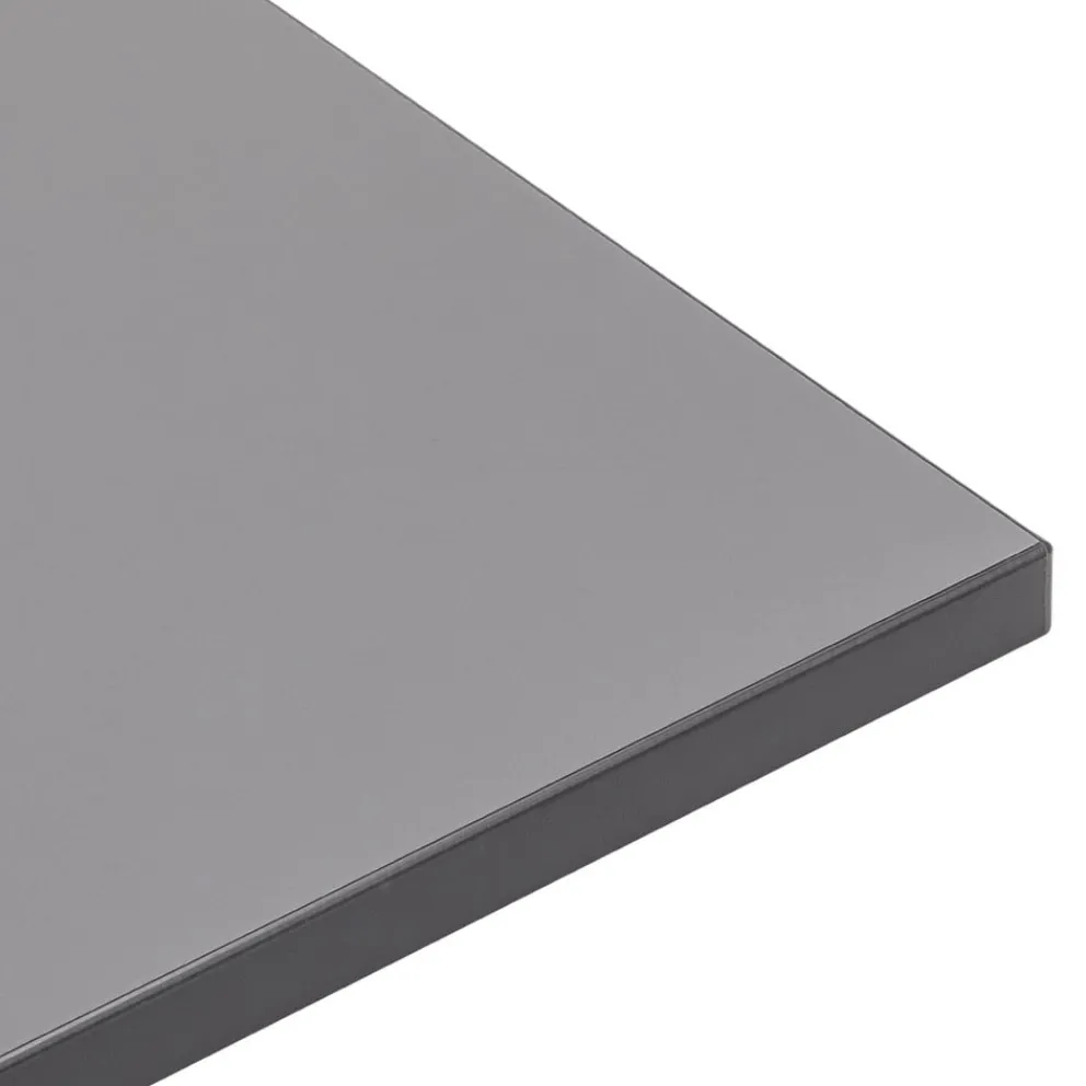 Moderano Abdeckboden Objekt-Plus-105 6120 Mittelgrau Outlet