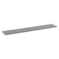 Moderano Abdeckboden Objekt-Plus-105 6120 Mittelgrau Outlet