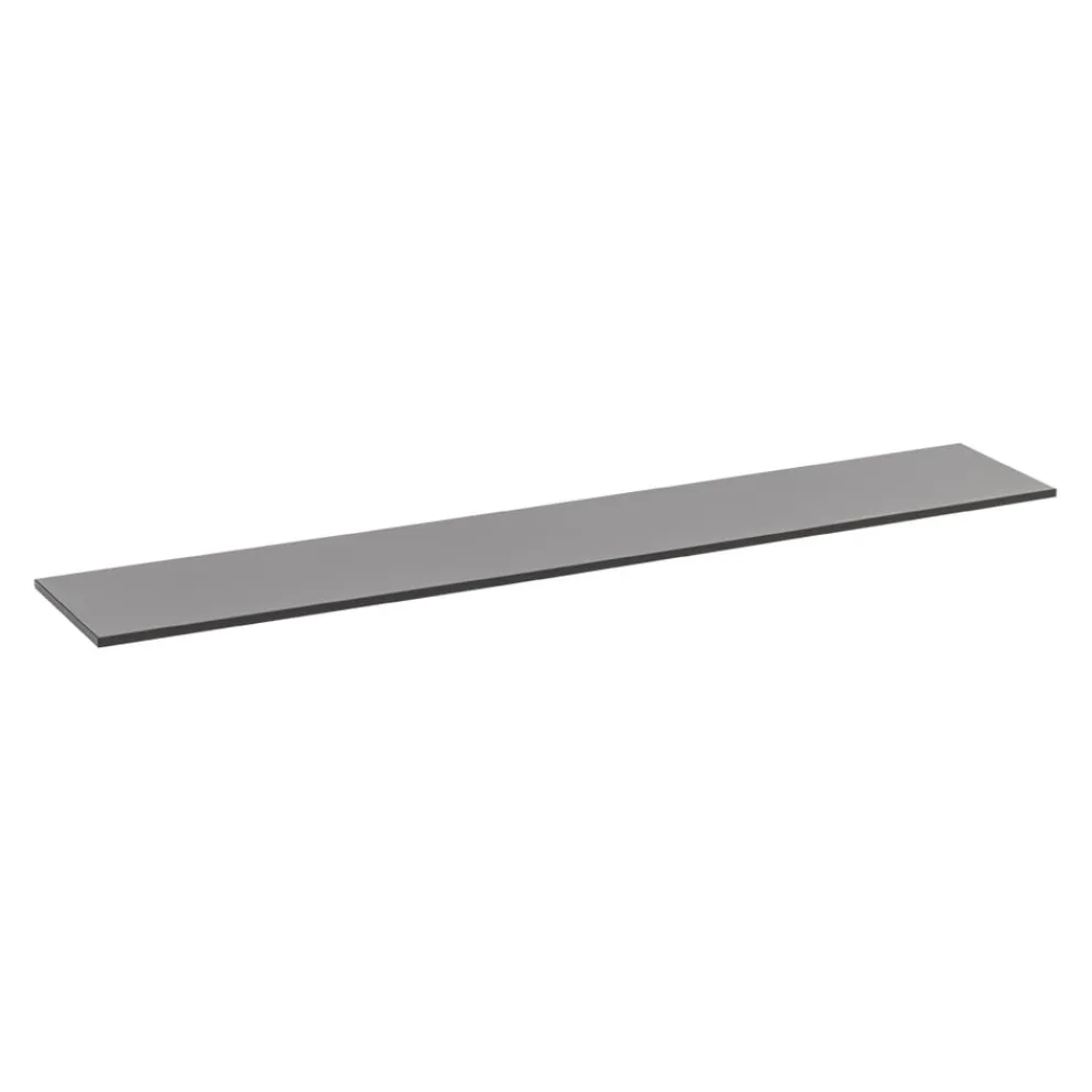 Moderano Abdeckboden Objekt-Plus-105 6120 Mittelgrau Outlet
