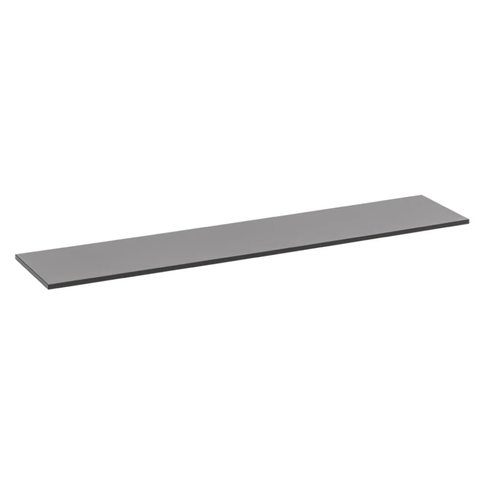 Moderano Abdeckboden Objekt-Plus-105 6120 Mittelgrau Online