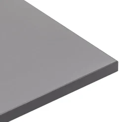 Moderano Abdeckboden Objekt-Plus-105 6120 Mittelgrau Online