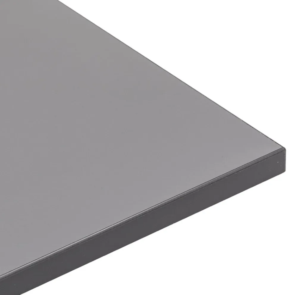 Moderano Abdeckboden Objekt-Plus-105 6120 Mittelgrau Online