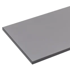 Moderano Abdeckboden Objekt-Plus-105 6120 Mittelgrau Online