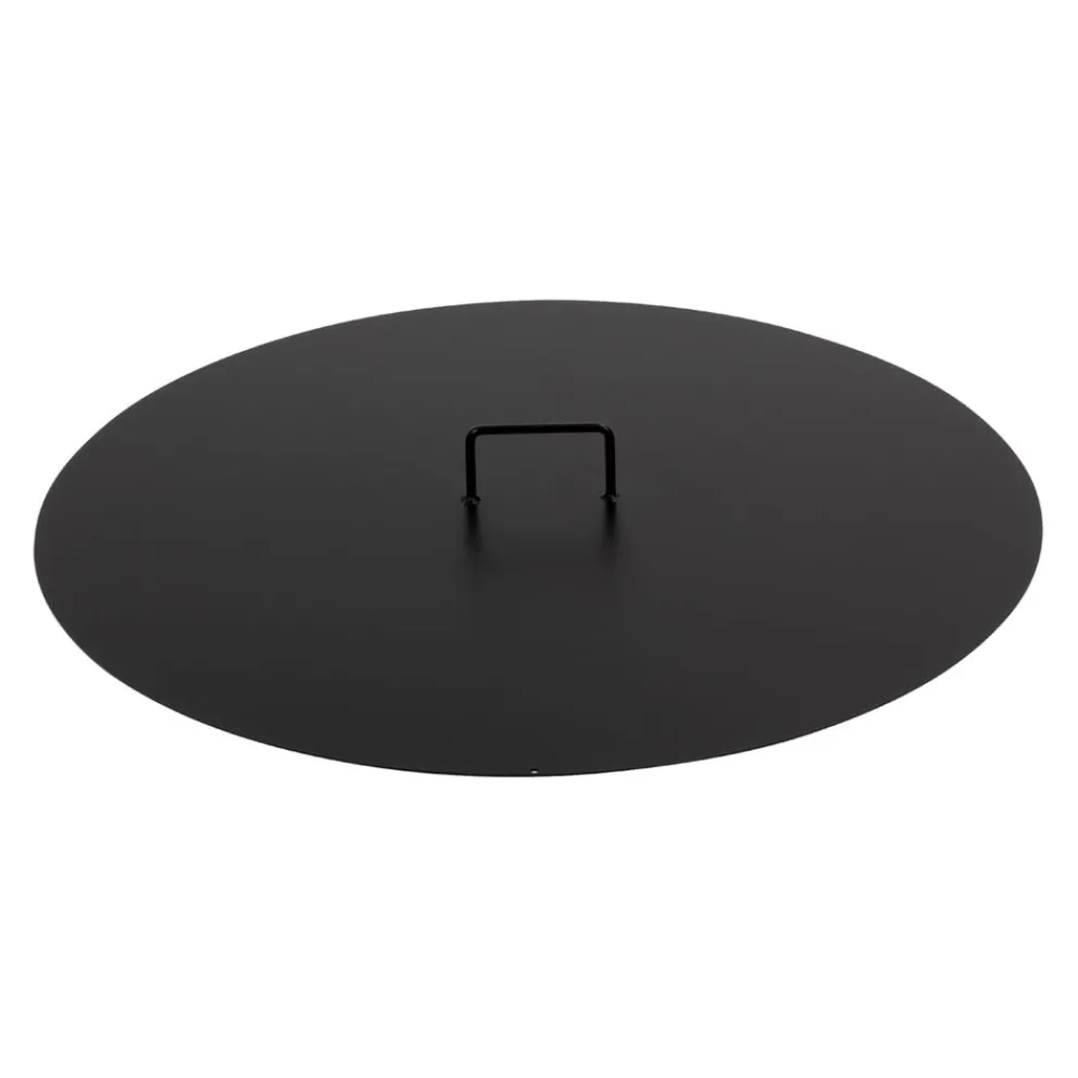 Nouvel Abdeckhaube Cover 80 schwarz Online