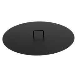 Nouvel Abdeckhaube Cover 60 schwarz Outlet