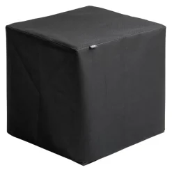Höfats Abdeckhaube Cube schwarz Online