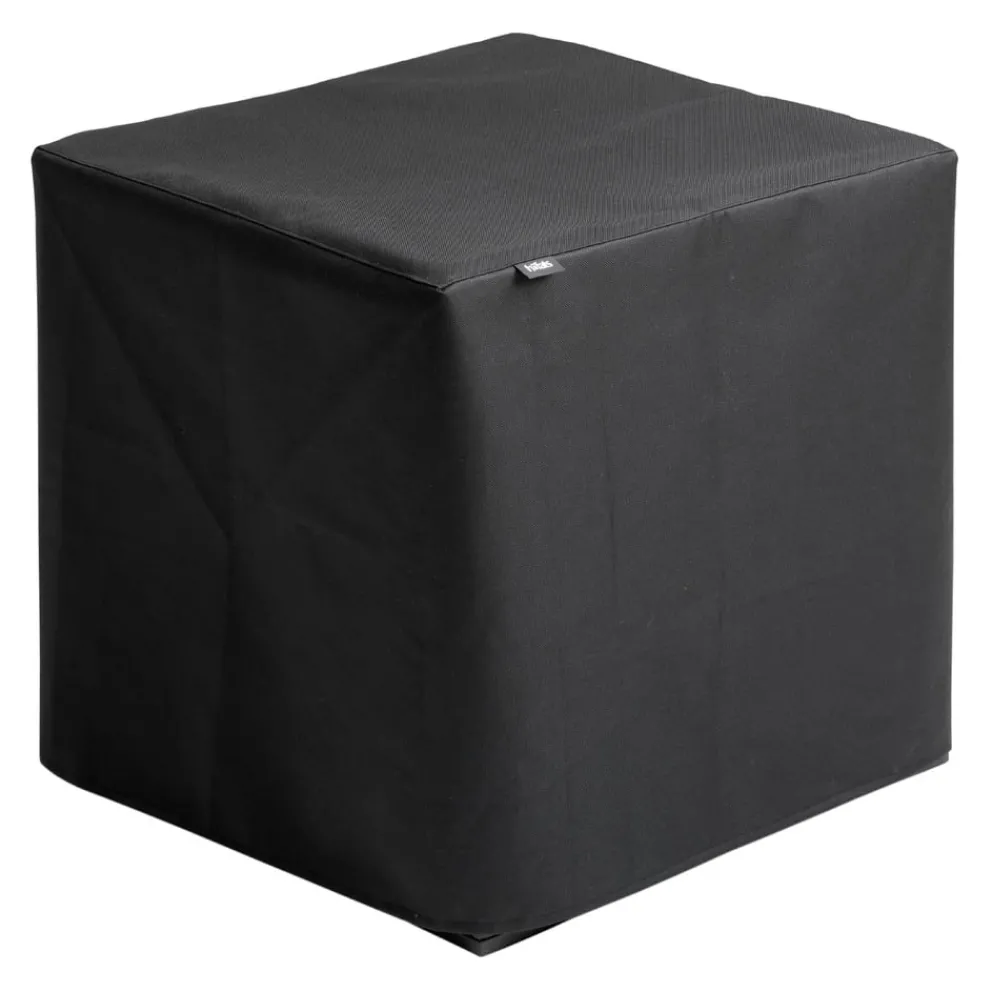 Höfats Abdeckhaube Cube schwarz Online