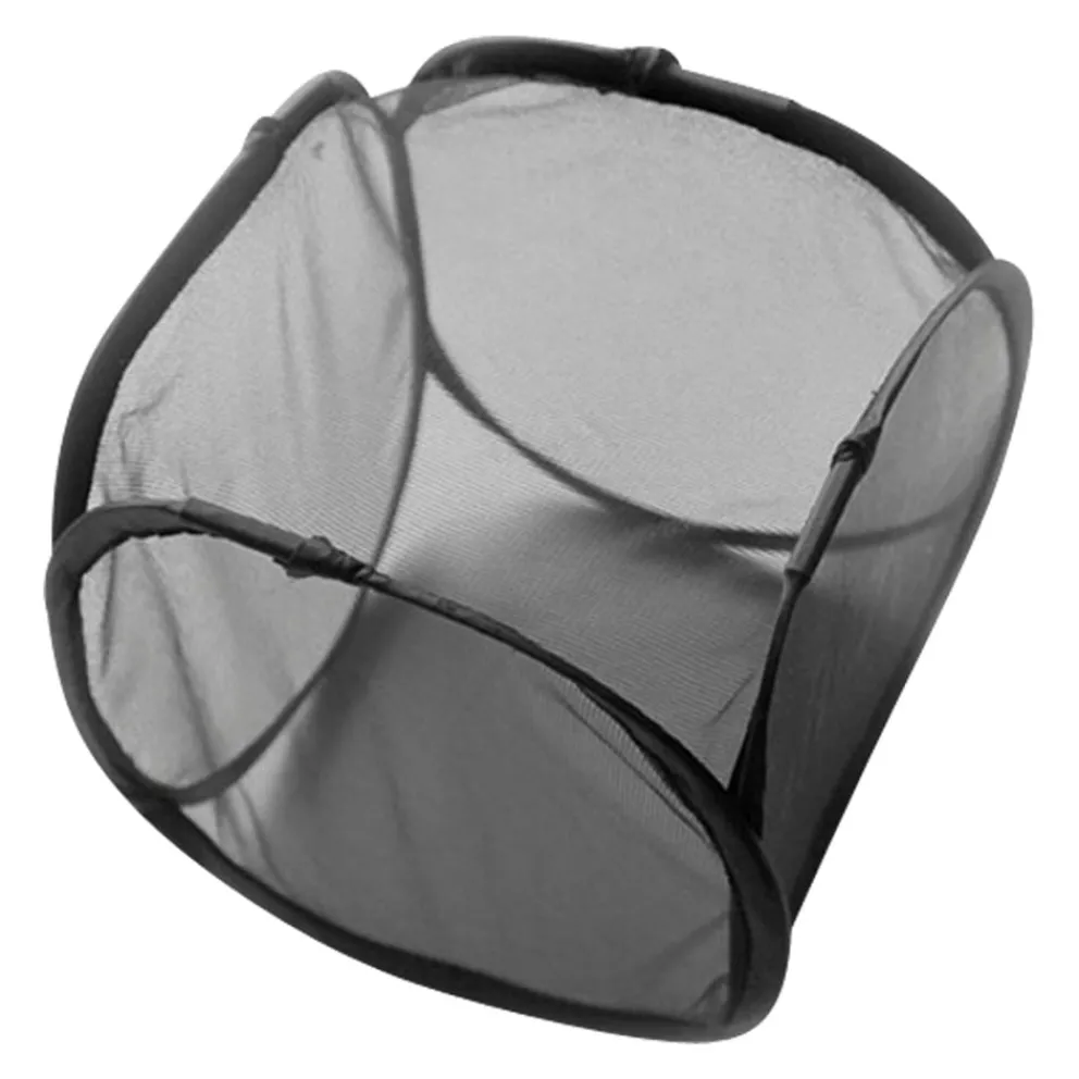 ENO Planchas Abdeckhaube 60/65 schwarz Outlet