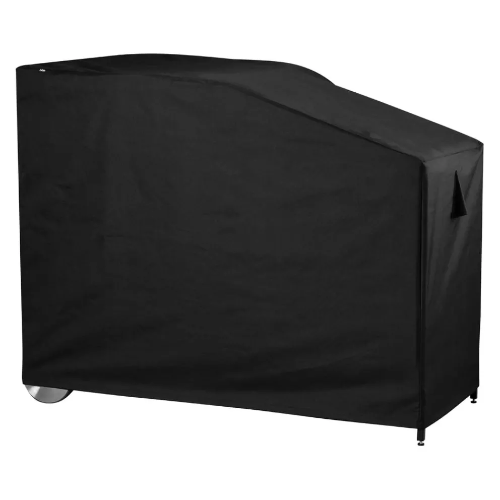 Höfats Abdeckhaube Fire Kitchen schwarz Best