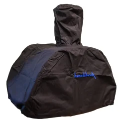 Buschbeck Abdeckhaube Gr. X1 schwarz Discount