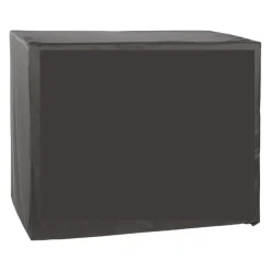 Forge Adour Abdeckhaube Modern 60 schwarz Sale