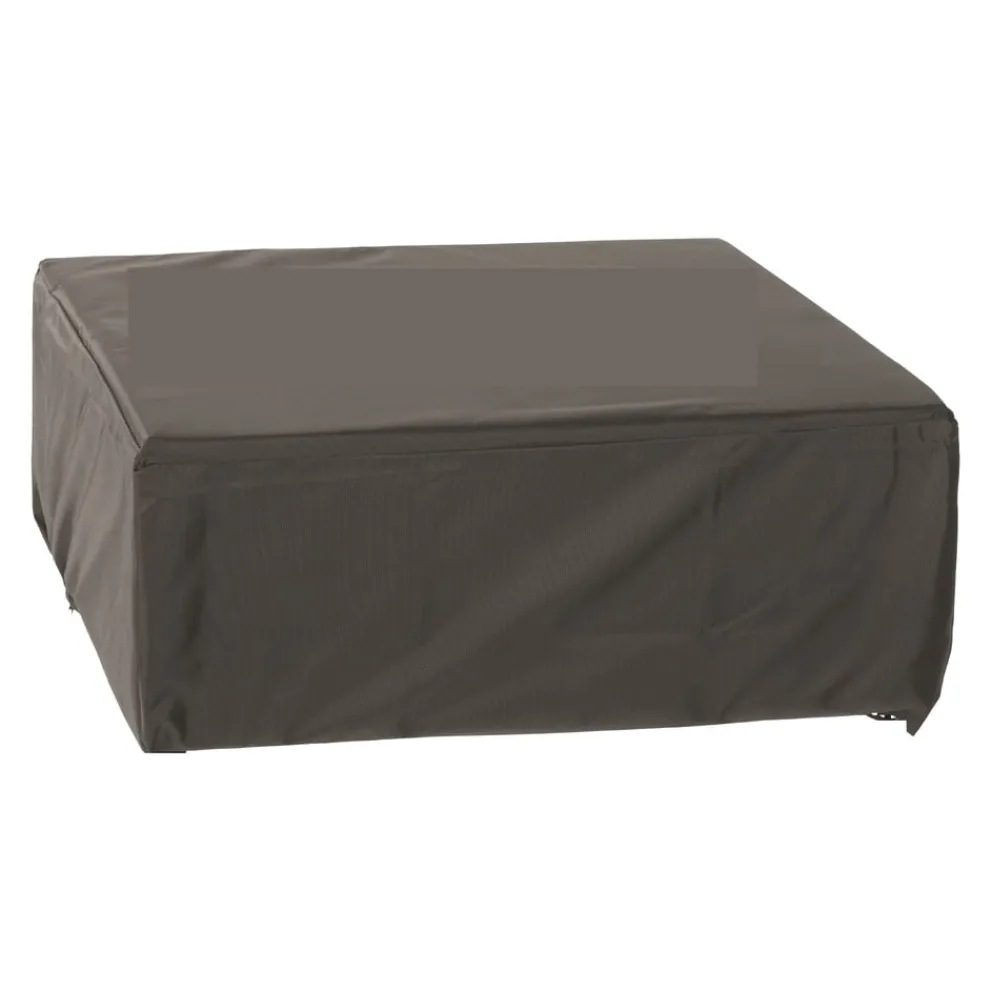 Forge Adour Abdeckhaube Modern-Origin 75 schwarz Hot