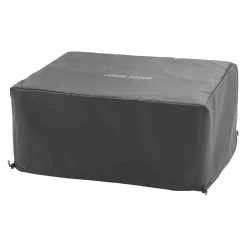 Forge Adour Abdeckhaube Modern-Origin-Base 45 schwarz Hot