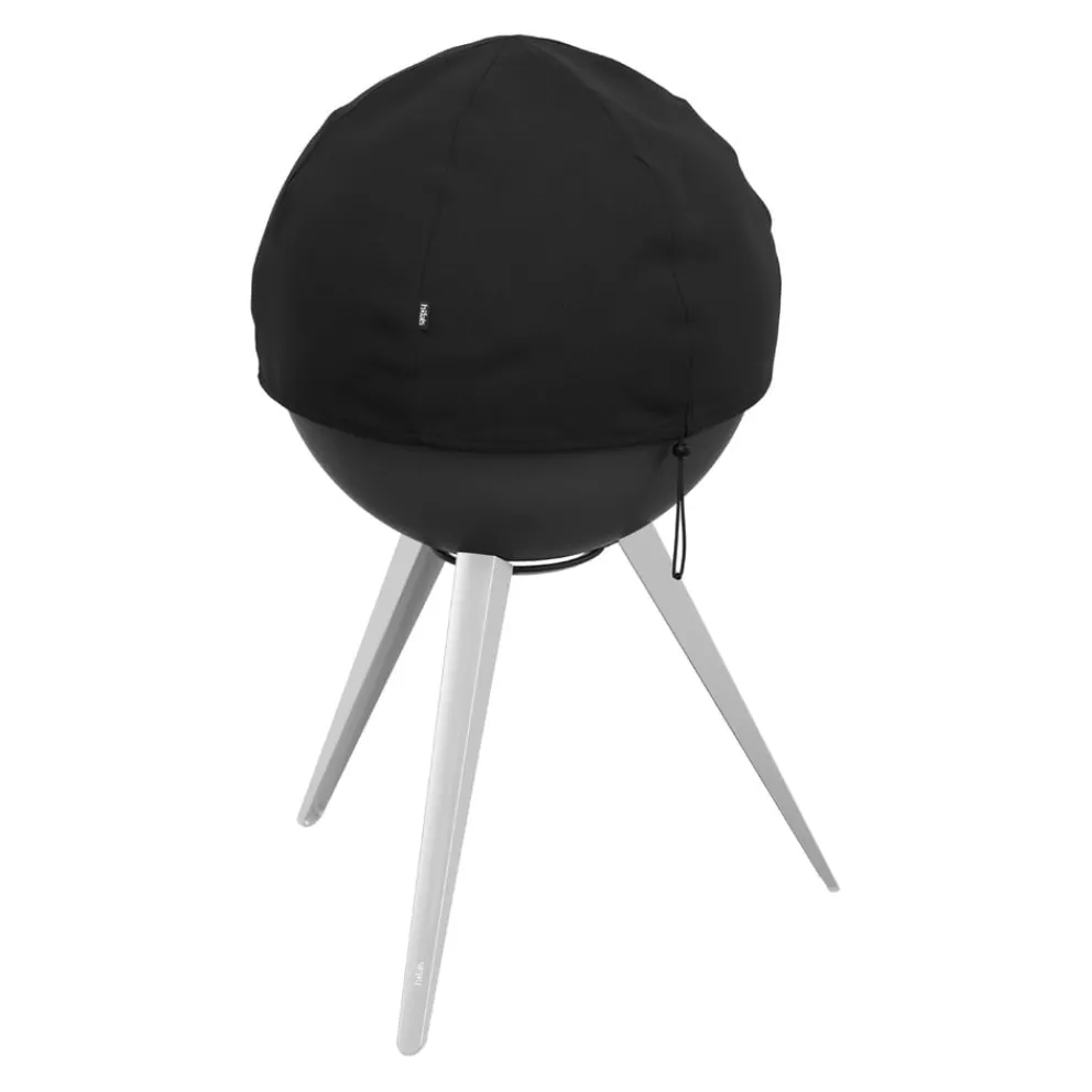 Höfats Abdeckhaube Moon 45 schwarz Online
