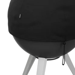 Höfats Abdeckhaube Moon 45 schwarz Online