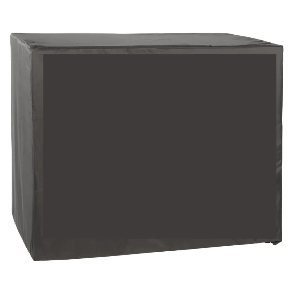 Forge Adour Abdeckhaube Trc-Trcaf schwarz Sale
