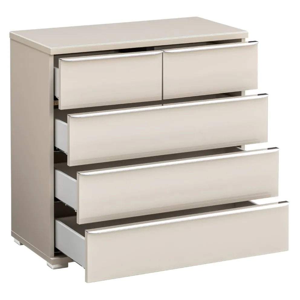 Moderano Abdeckplatte System One Hot