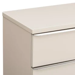 Moderano Abdeckplatte System One Hot