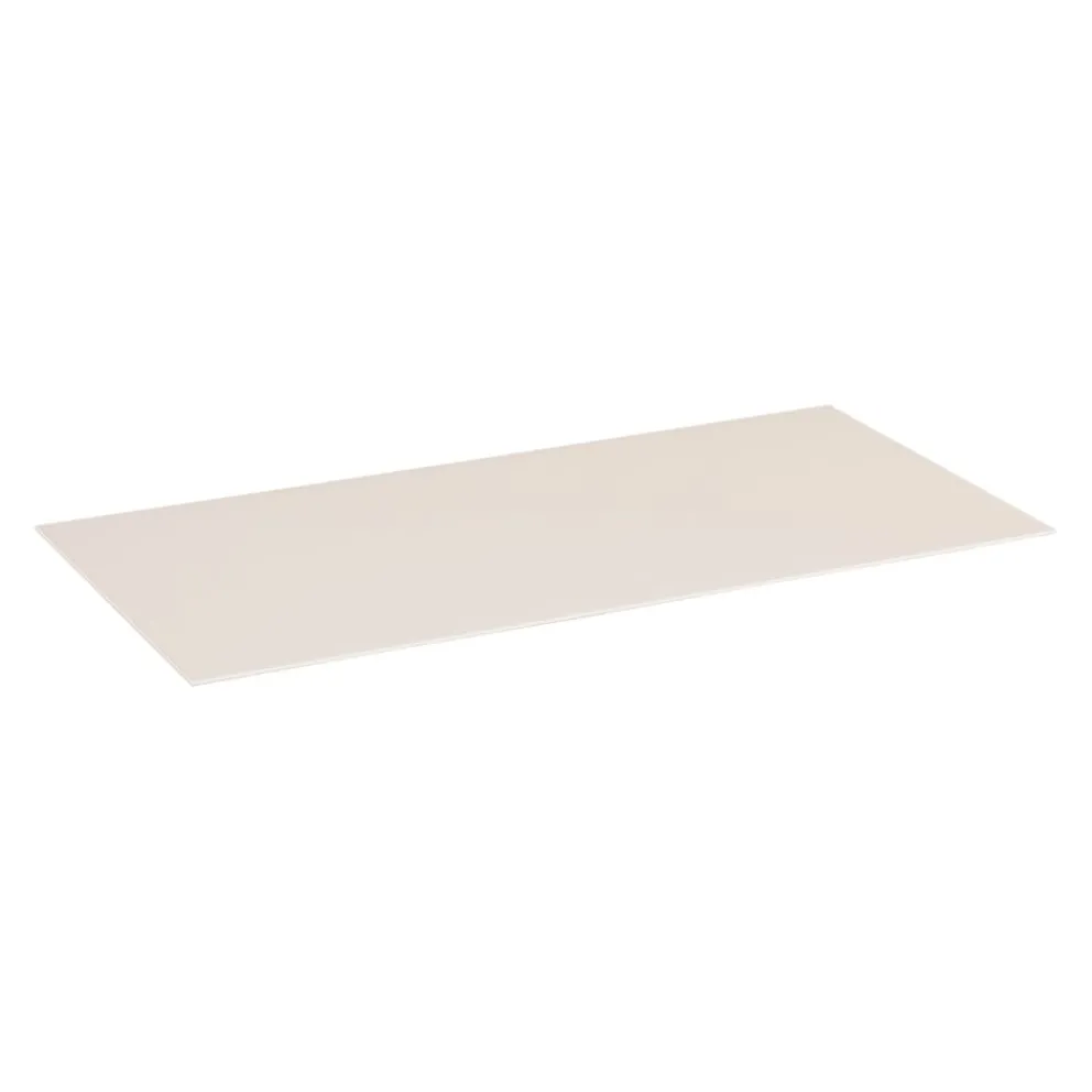 Moderano Abdeckplatte System One Hot