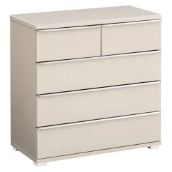 Moderano Abdeckplatte System One Hot