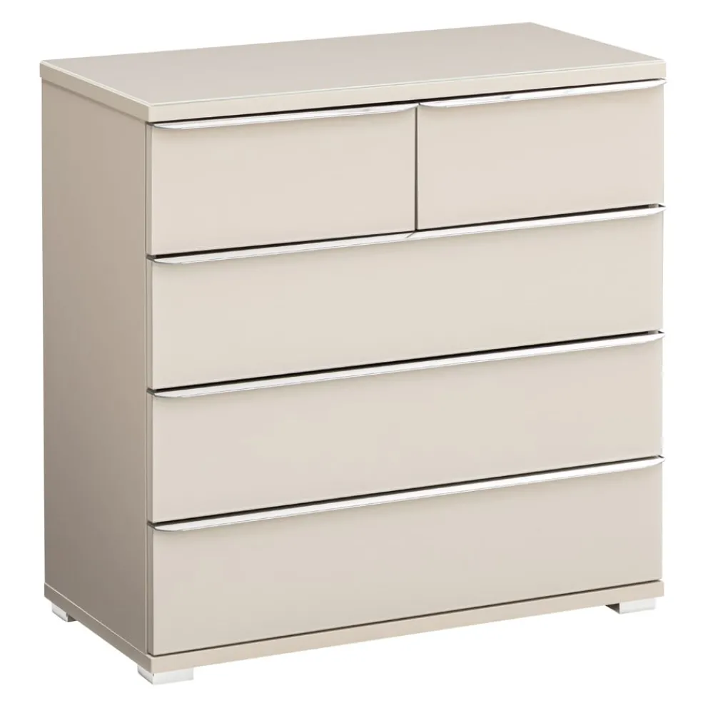Moderano Abdeckplatte System One Hot
