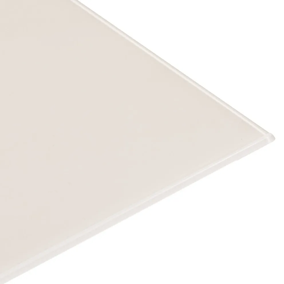 Moderano Abdeckplatte System One Hot