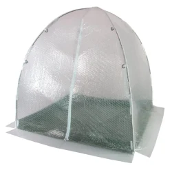 Colibri Abdeckung Dome transparent
