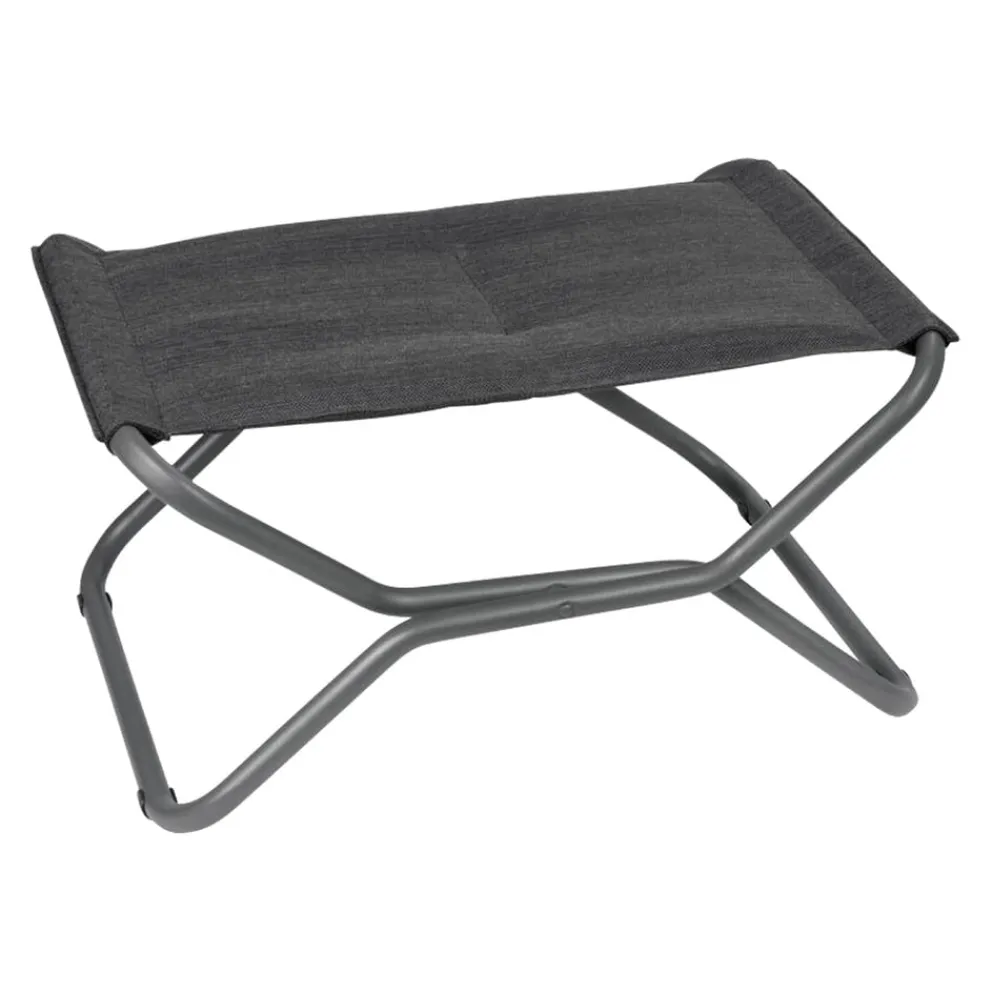 Lafuma Mobilier Abdeckung Hedona anthrazit