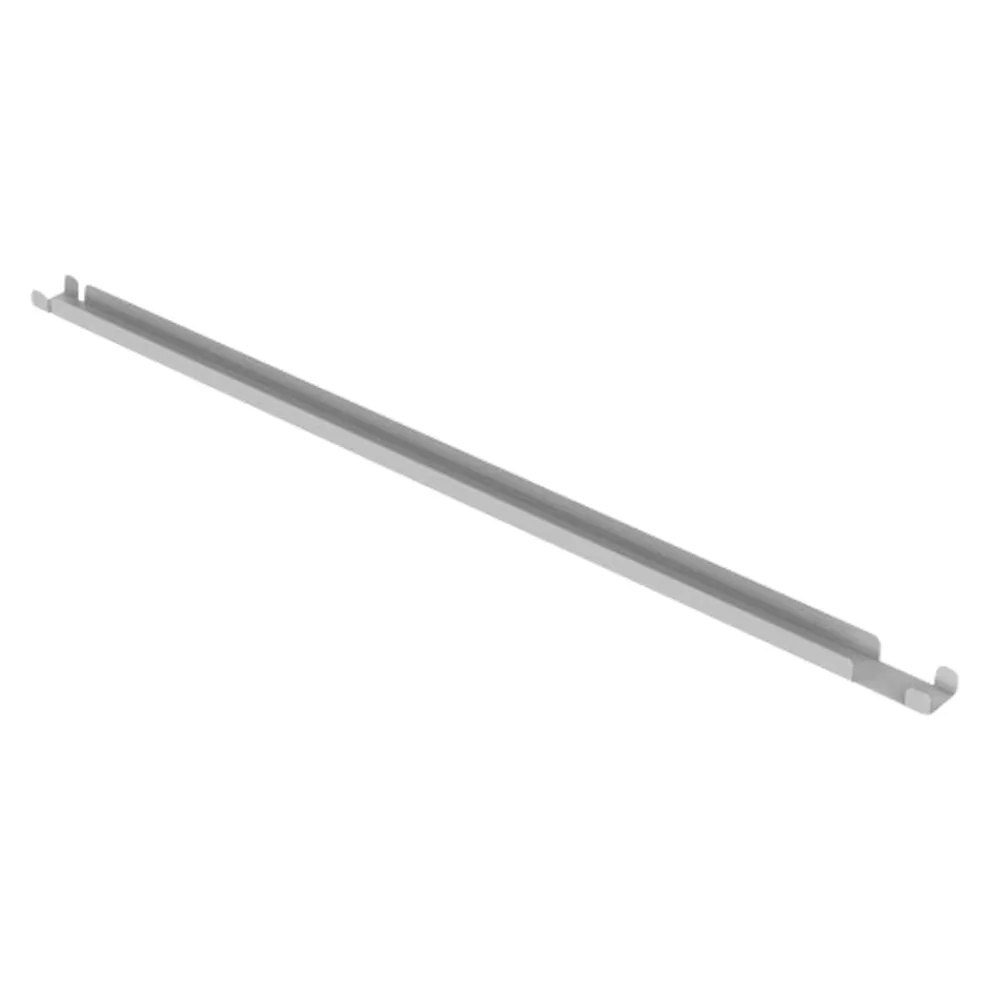 Biohort Abdeckung Hochbeet 0.5M Discount