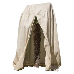 Colibri Abdeckung Hood beige Discount