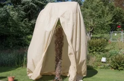 Colibri Abdeckung Hood beige Discount