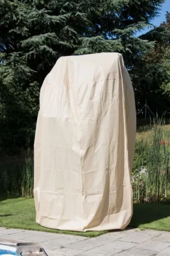 Colibri Abdeckung Hood beige Discount