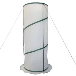 Colibri Abdeckung Pop Up transparent Sale