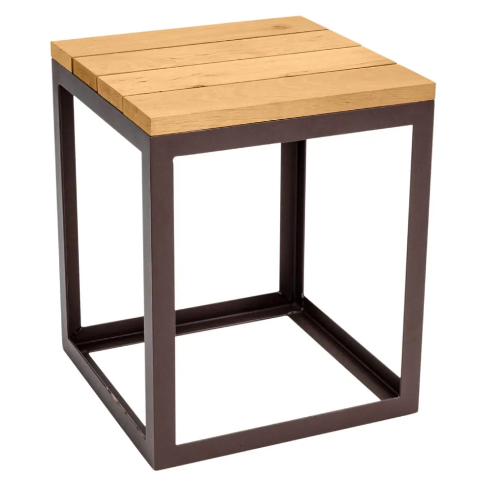 Nouvel Abdeckung Timber Outdoor erlefarbig Best