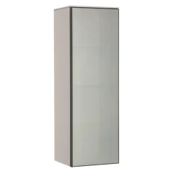 Ambiente Ablage Arlo taupe Hot