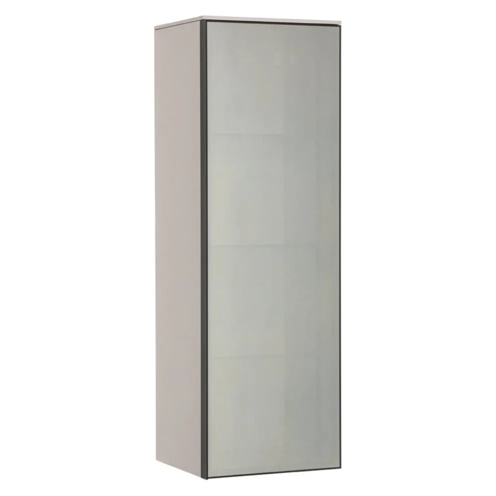 Ambiente Ablage Arlo taupe Hot
