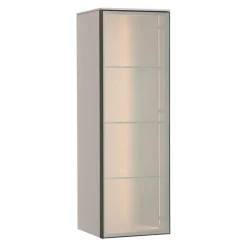 Ambiente Ablage Arlo taupe Hot