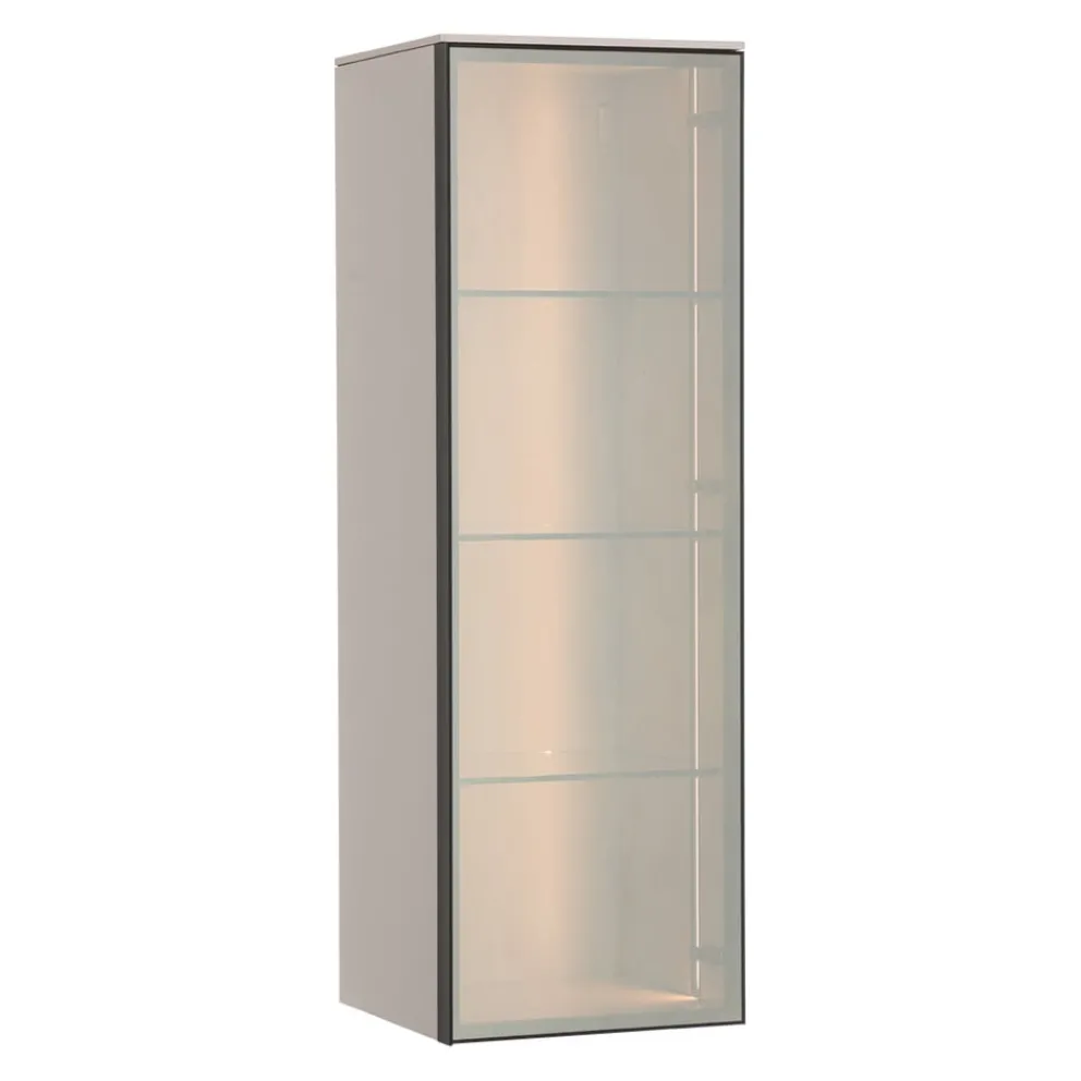 Ambiente Ablage Arlo taupe Hot