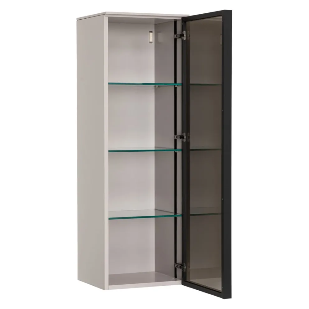 Ambiente Ablage Arlo taupe Hot