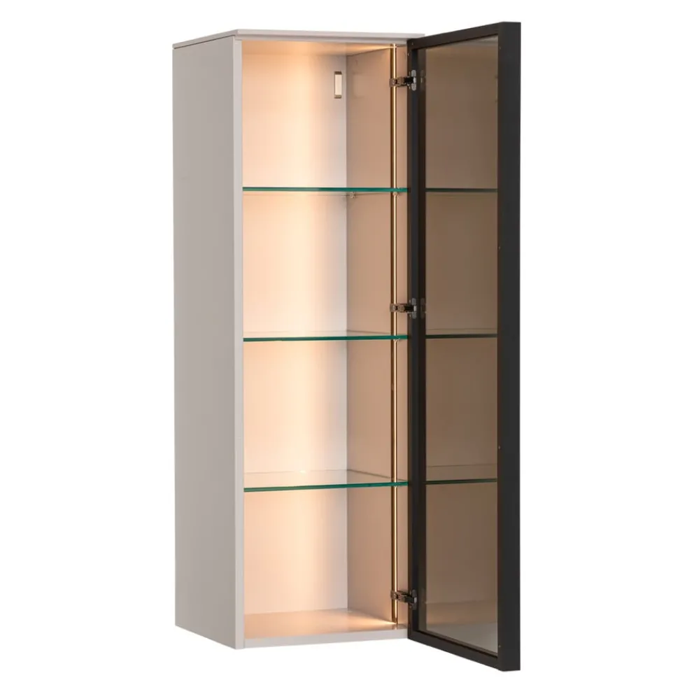 Ambiente Ablage Arlo taupe Hot