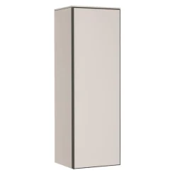 Ambiente Ablage Arlo taupe Clearance