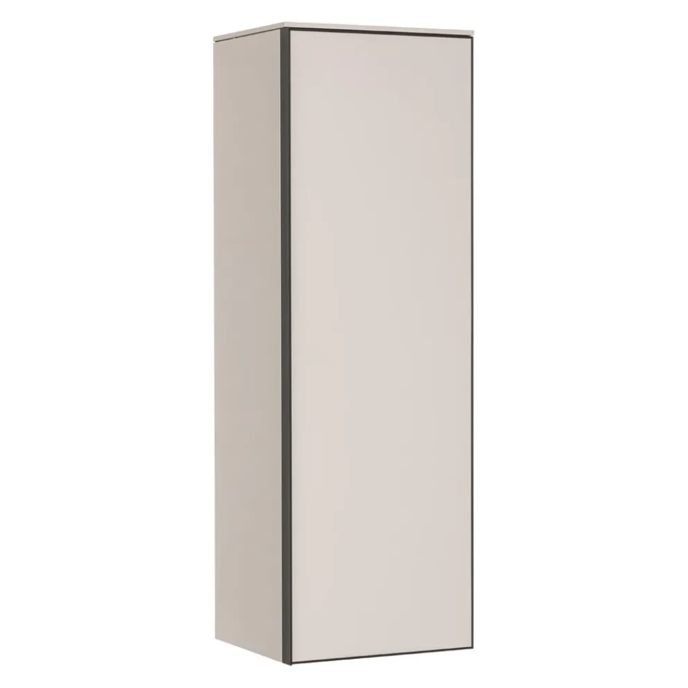 Ambiente Ablage Arlo taupe Clearance
