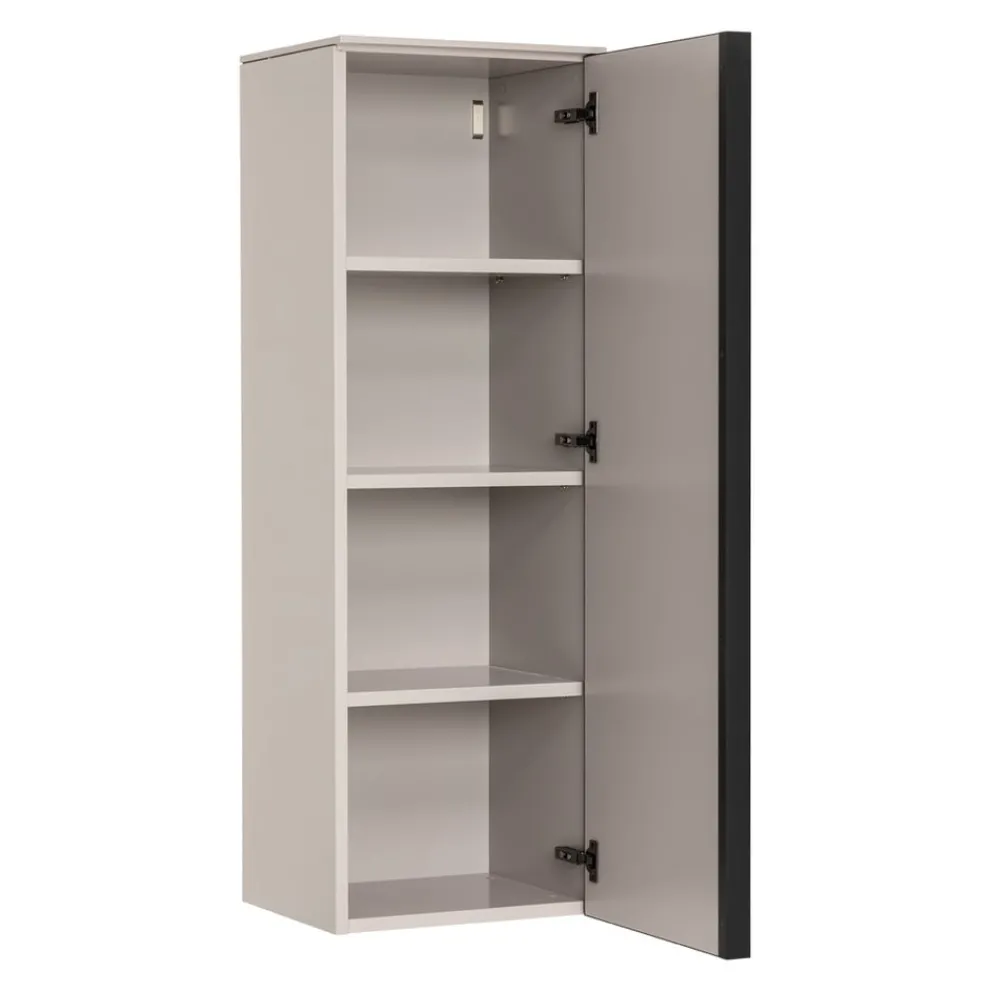 Ambiente Ablage Arlo taupe Clearance