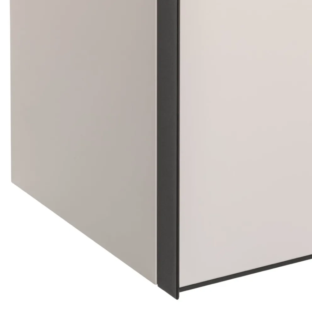 Ambiente Ablage Arlo taupe Clearance