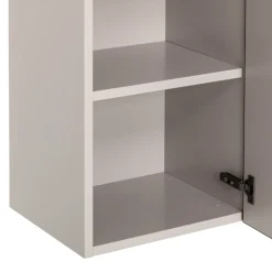 Ambiente Ablage Arlo taupe Clearance